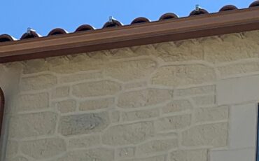 Gouttières à Marseille : quels matériaux choisir selon votre façade ?